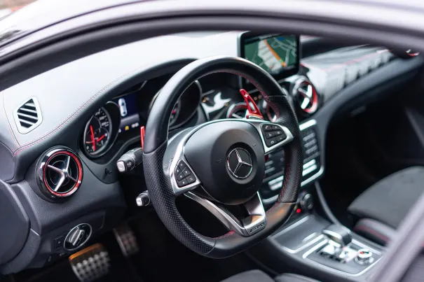 فيغو سلوتس كازينو تطبيق أندرويد/آي أو إس